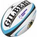 Exeter Rugby Ball