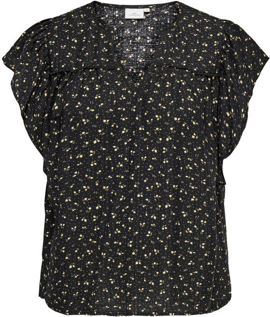 ONLY Carmakoma Top CARALBERTHE Top