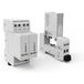Weidmüller 2907720000 VPU AC II+III 4 275/40 S parafoudre 1 pièce(s)