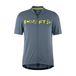 Craft Core Endurance Logo Jersey
