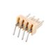 econ connect PSL6W kabel-connector Beige