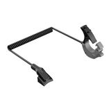 Waydoo - 4010000053 - Handbediening voor onderwaterscooters