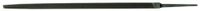 Bahco Vijl Vierkant 150mm Bast Zh - 1-160-06-1-0