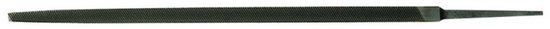 Bahco Vijl Vierkant 150mm Bast Zh - 1-160-06-1-0