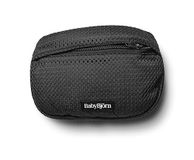 BabyBjörn Etui voor Draagzak, Mesh, Zwart