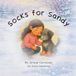 Socks for Sandy
