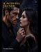 IL Independently Published Il Patto del Silenzio: Tra segreti di mafia, desiderio e un amore che non doveva nascere Paperback