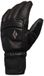 Black Diamond Spark Handschoenen Zwart S