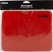 Nilox NXMP003 Gaming Muismat Rood