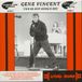 Gene Vincent Be Bop Boogie Boy