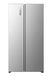 Hisense RS3P558NEIE