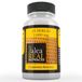 El Valle Koninginnengelei 1000 mg 45 perles