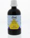 Clark teinture de noix 100 ml