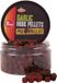 Dynamite Baits Pre-Drilled - Hook Pellet - Garlic - 8mm - Assorti