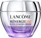 Lancôme Rénergie H.P.N. UVMUNE SPF50 Cream 30ml