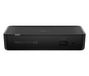 HP Poly Studio A2 Zwart