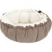 FIT+FUN Couchage 2-en-1