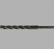 Heller Tools Trijet Ultimate SDS-plus hamerboor - 20 x 400/450mm
