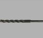 Heller Tools Trijet Ultimate SDS-plus hamerboor - 20 x 400/450mm