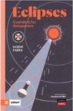 Eclipses: Consejo Superior de Investigaciones Cientificas Eclipses Paperback