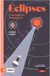 Eclipses: Consejo Superior de Investigaciones Cientificas Eclipses Paperback