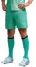 Puma Girona FC 26/27 Replica Derde Korte Broek Groen XS Homme