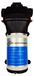 Pompe à eau sous pression 12V 17L/min 40PSI auto-amorçante