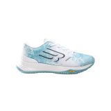 Bullpadel Pearl Vibram 26v Chaussures de padel