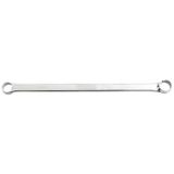 KS Tools Dubbele ringsleutel 6 - 8 mm
