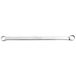 KS Tools Dubbele ringsleutel 6 - 8 mm