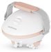 MEDISANA AC 860 appareil anti-cellulite