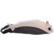 Bagster Motortankmat Honda NC 750 S 2014-2019