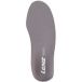 Lenz Semelles Top Bamboo