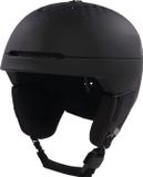 Oakley MOD3 Skihelm Senior Zwart