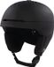 Oakley MOD3 Skihelm Senior Zwart