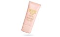 PUPA Milano Glow Obsession Fluid Face Highlighter 30 ml 003 Bronze