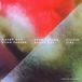 Outhere Barry Guy & Evan Parker - Studio/Live (2 CD)