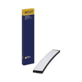 HENGST FILTER E977LI Verwarming