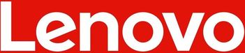 Lenovo SR630 V2/SR645 x16 Riser2 G4 Kit d'options