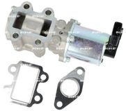 NRF EGR Klep 48655