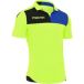 Macron T-shirt Nunki
