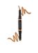 Laura Mercier Secret Camouflage Concealer Duo - 0194250000443