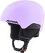 ALPINA Unisex - Kinderen, PIZI Skihelm