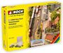 53600 Noch Karlsberg Easy-Track Schaal H0