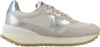 Victoria VIENTO NYLON SERRAJE META Beige 40 EU