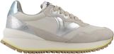 Victoria VIENTO NYLON SERRAJE META Beige 40 EU