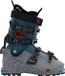K2 Dispatch Lt Chaussures de ski de randonnée Bleu 26.5 Homme