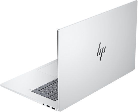 HP OmniBook 7 / Next Gen AI 17-dc0012nb / BU2G3EA