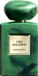 Armani Vert Malachite / 100 ml / Unisex