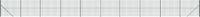vidaXL Draadgaashek Groen - 1,4x25 m
